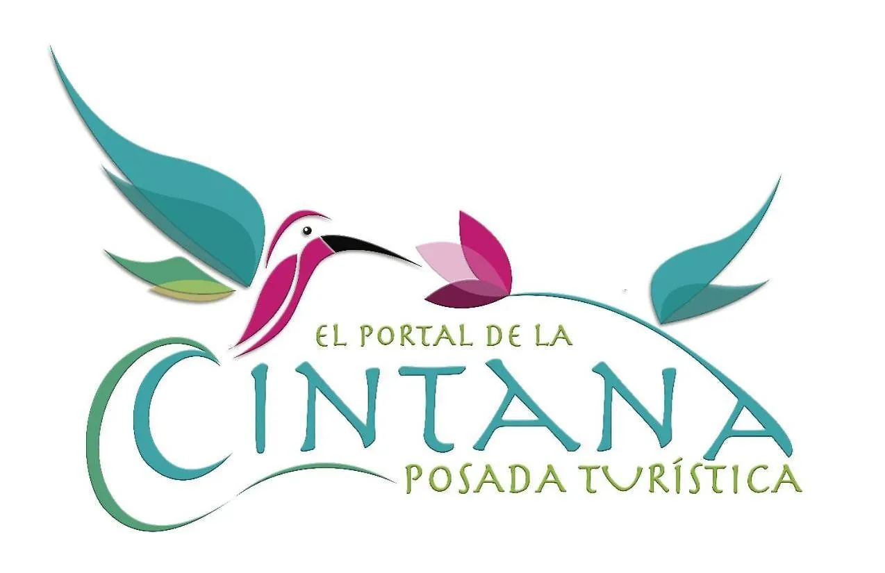Hotel El Portal de la Cintana La Tigrera