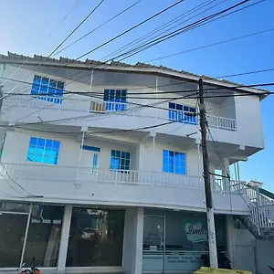  Apartamento Russ Diagonal Comando Colombia