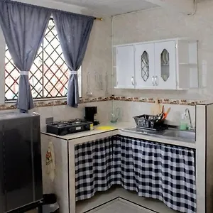  Apartamento Familia Perfecta Ubicacion Colombia