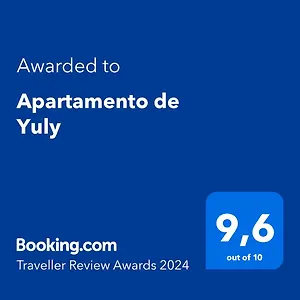De Yuly 1006 Santa Marta (Magdalena)