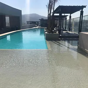Reservas Del Mar Santa Marta (Magdalena)